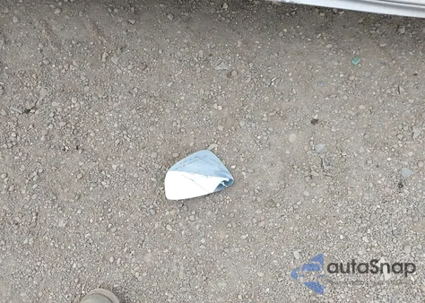 2016 Volkswagen Passat 1.8T R-Line from USA, damaged, VIN 1VWAS7A37GC056751